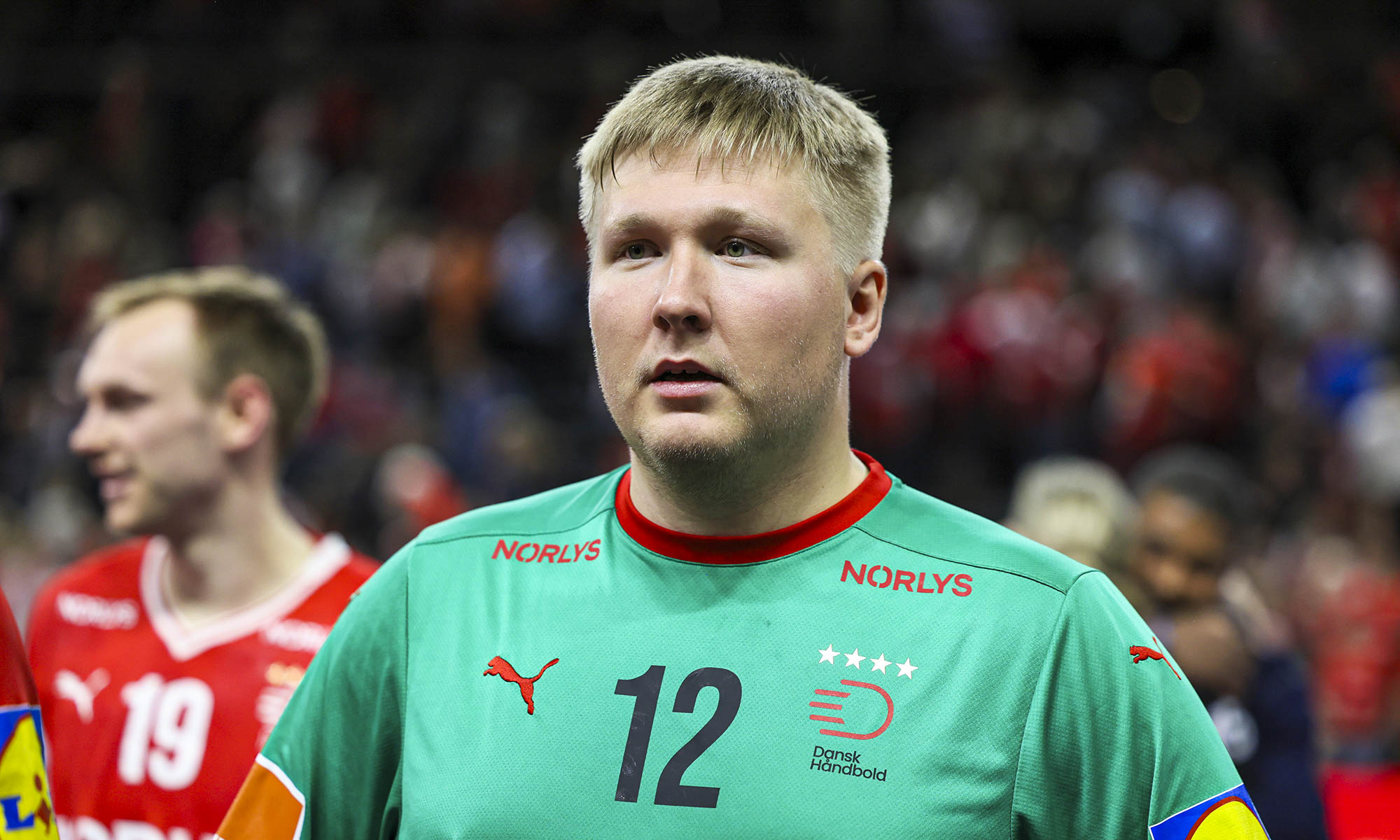 Emil Nielsen (Dänemark)