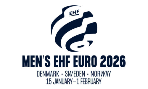Handball-EM 2026