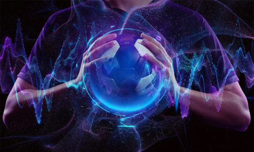 Handball-WM 2025 Frauen: Gruppen