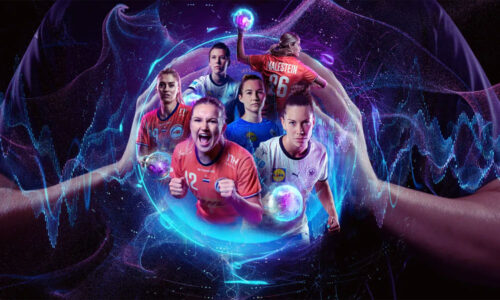Handball-WM 2025 Frauen
