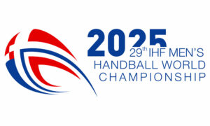 Handball-WM 2025