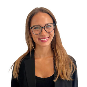 Kristin Faltin